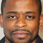 Dule Hill