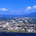 Kingston