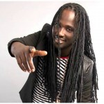 I-Octane