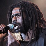 Buju Banton