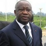 Laurent Gbagbo