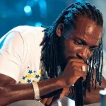 Mavado