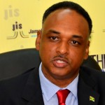JSIF Omar Sweeney