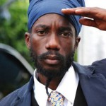 Sizzla