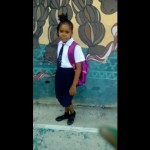 Taysha