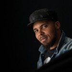 Walshy Fire