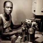 King Tubby