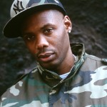 Prodigy
