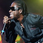 Bounty Killer