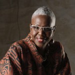 Dr Carolyn Cooper