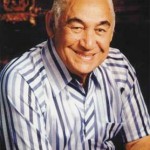 Ken Khouri