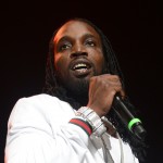 Mavado