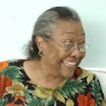 Sonia Pottinger