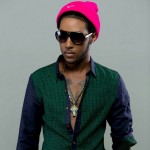 Vershon