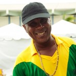 Roy Rayon