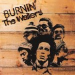 BobMarleyBurnin'