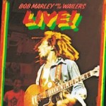BobMarleyLive!
