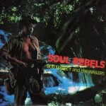 BobMarleySoulRebels