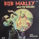 BobMarleySoulRevolution2