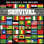 BobMarleySurvival