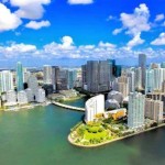 Miami
