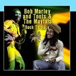 BobMarleyToots