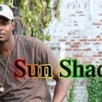 SunShade