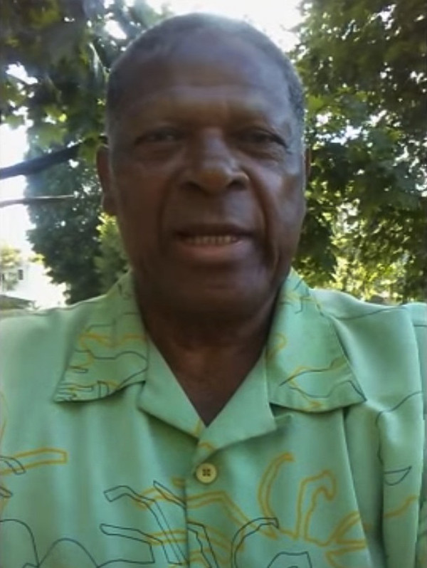 VETERAN SINGER HUBERT LEE OF THE CLARENDONIANS FAME, DIES AT 75! | CLINTON LINDSAY